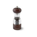 Precision 105 Forest Pepper Mill